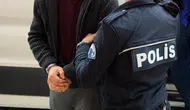 Ankara'da Gülay Akgün Mutlu’nun öldürülmesine ilişkin 5 şüpheli tutuklandı