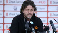 Trabzonspor, Avusturya kampında 1 galibiyet ve 2 yenilgi aldı
