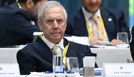 Aziz Yıldırım, 6-7 milyon Euro'dan bir kuruş fazlasını vermeyecek : Fenerbahçe'nin beklediği transferde sıcak gelişme