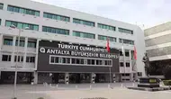 İçişleri Bakanlığı harekete geçti : Antalya Büyükşehir Belediyesi ihaleleri mercek altında