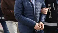 Gaziantep'te dolandırıcılık operasyonu : 10 tutuklu