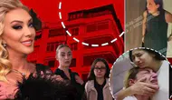 Güllü'nün ölümünde kan donduran detaylar : Tuğyan’ın arkadaşı Sultan konuştu