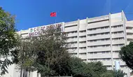 Adana’da hastaneden 15 milyon liralık ilaç çalındığı iddiası : Depo sorumlusu tutuklandı