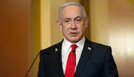 Hamas'tan Netanyahu'ya sert tepki : Ateşkes anlaşmasını baltalıyor