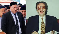 Arif Ahmet Denizolgun kimdir? Neden öldü, Süleymancılarla bağlantısı ne? Mezarı açılacak mı?