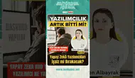 Yazılım mühendisleri neden iş bulmakta zorlanıyor?