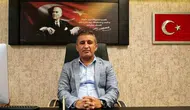 Cemal Enginyurt’un danışmanı Cem Tekinoğlu gözaltına alındı