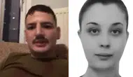 Nurettin Can Şahin kimdir, tutuklandı mı? Selin Gökhan olayı nedir?