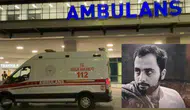 Gaziantep’te 20 bin lira alacak cinayeti : Boyacı ustası bıçaklanarak öldürüldü