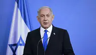 Netanyahu'dan Trump'ı kızdıracak İran açıklaması : Tek başımıza hareket ederiz