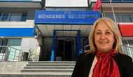 Asuman Şen kimdir? Menderes Belediye Başkanvekili seçilen Asuman Şen kaç yaşında, hangi partili?