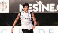 Mustafa Erhan Hekimoğlu, Real Sociedad'a transfer oluyor
