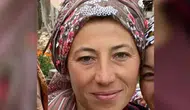 Tarsus'ta hayvanları otlatmaya giden 3 çocuk annesi Asiye Kocabaş kayboldu
