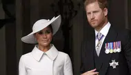 Meghan Markle yeniden ekranlara mı dönüyor? İngiltere planında oyunculuk detayı