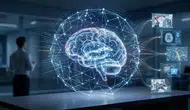 Google'ın yapay zeka asistanı Gemini'den tarihi rekor!