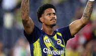 Fenerbahçe, Oosterwolde'nin yerini Süper Lig'den dolduracak : Görüşmeler başladı