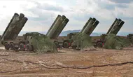 Türkiye'nin F-35 planında yeni formül ! S-400 satış engelinde BAE seçeneği gündemde