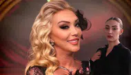 Güllü'nün kızı için ağırlaştırılmış müebbet istendi !