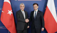 Türkiye ve Polonya arasında 15 milyar dolarlık ticaret hedefi