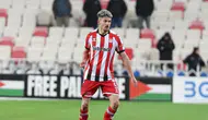 Bursaspor, Sivasspor'dan Emirhan Başyiğit'i transfer etti