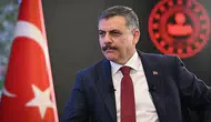 Bakan Çiftçi : Esenyurt'ta 7 bin 500 aranan şahıs yakalandı