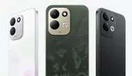 Xiaomi'den M serisi hamlesi : Redmi M100 özellikleri neler ve fiyatı ne kadar?