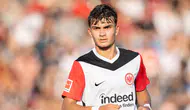 Galatasaray'da Can Uzun için geri sayım ! Yönetim transfer tarihini belirledi