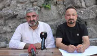 Rojin Kabaiş soruşturmasında yeni gelişme! Ailenin avukatından kritik açıklamalar