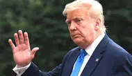 Trump'ın Ankara uçuşunun perde arkasındaki istihbarat krizi