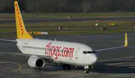 Pegasus hisseleri için hedef fiyatlar neler olacak?
