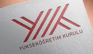 YÖK'ten 'öğrenci affı' adımı : Usul ve esaslar açıklandı