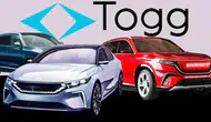 Togg kullanıcılarına Eylül ayında %20 indirim geliyor!