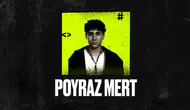 Big5 Türkiye adayı Poyraz Mert kimdir, kaç yaşında ve nereli? Eğitimi ve müzik geçmişi