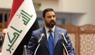 Irak'tan Hürmüz Boğazı açıklaması : En fazla etkilenen ülkelerden birisiyiz