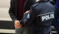 Güzellik merkezine gizli kamera operasyonu : 2 tutuklama