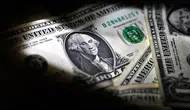 Dolar/TL kuru perşembe günü hangi seviyeden başladı ve küresel piyasalarda neler oluyor?