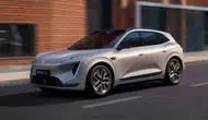 955 beygirlik elektrikli araç satışa çıktı : Huawei ve Changan imzalı Avatr 07L neler sunuyor?