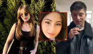 Darıca'da 3 kardeşin sır ölümünde yeni bulgular : Kamera kayıtları ve defter incelendi