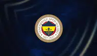 Fenerbahçe, forması çıkarılan küçük taraftarını Olimpik Lyon maçına davet etti