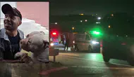 Kocaeli’de motosiklet kazasında hayatını kaybeden Alican Kaya son yolculuğuna uğurlandı