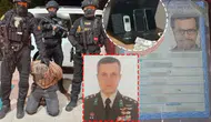 15 Temmuz suikast timindeki Burkay Karatepe itiraf etti ! Pensilvanya'daki görüşmeyi anlattı