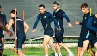 Erzurumspor FK, kulüp tarihindeki en kötü Süper Lig başlangıcını yaptı