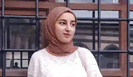 Rojin Kabaiş soruşturmasında babasından çarpıcı delil karartma iddiası : Rektör hedefte