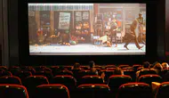 Türkiye Uluslararası Yapay Zeka Film Festivali (TAIFF) başlıyor