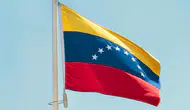 Venezuela'da depremlerde can kaybı artıyor