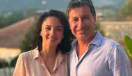 Gonca Köksal kimdir? Gonca Köksal'ın eşi Ahmet Aras kimdir, hangi partide?