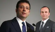 İmamoğlu davasında iş insanı Hamit Demir itiraf etti ! 8 milyon TL'lik ödeme iddiası