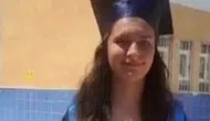 Burdur'da kayıp 2 kız kardeşten biri bulundu ! 16 yaşındaki Nazar için arama sürüyor