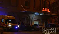 Mardin'de iki grup arasında kavga çıktı : 3 yaralı