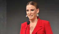 Serenay Sarıkaya'ya emlak vergisi şoku ! Aynı ev için iki kez ödeme yaptı